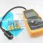 Combustible Gas Detector RZSPD202