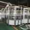 MIC-40-40-12 plastic bottle filling washing machine