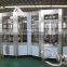 MIC-40-40-12 plastic bottle filling washing machine