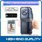 wifi camera with smartphone HD 720P
