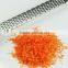 CZ-D244 stainless steel cheese grater manual cheese zester as seen on tv cheese zester