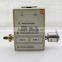 Keysight(Agilent) 85098C RF Electronic Calibration Module