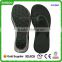 Ladies Summer Platform Wedge Beach Flip Flop Toe High Heel Thong Sandals