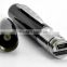 High quality Mini DV Mini Camera hidden Pen, New Special Video Recorder cam Pen