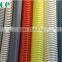 pvc suction hose flexible heat resistant silicone duct hose manufacturer