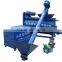 light thermal insulation fire proof foam concrete machine made in China/New condition light cement foaming machine