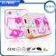 Shenzhen factory hello kitty OEM power banks for laptop