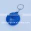 keychain with sound/recorde/photo/ligter
