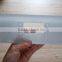 tempered glass for switches