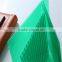 polycarbonate panel polycarbonate sheet price