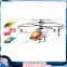 R199 alloyed 3.5ch rc infrared control helicopter,aircraft aerocraft with gyro