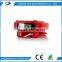Greattop manual use pedometer digital pedometer GT-PDM351