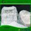 AM-70Refractory Magnesia Alumina Spinel