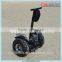 2015 new smart sedgway two wheel self balance scooter