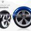The balance of the car wheel Two wheeled electric car Drift electric skateboard twist car Swing car Electric scooter send now