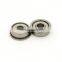 F6800 Deep Groove Ball Bearings Flange Bearing