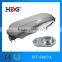 outdoor street light high way street light garden light