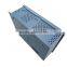 Accept OEM Order Sheet Metal Fabricated Aluminium Enclosure YS1004