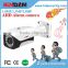 Kendom security camera ahd cctv camera OEM factory sexy video record camera hot selling products