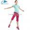 With 7 minutes of pants outdoor fabrics soft science and technology