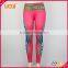 African fashion clothing Wholesale sexy dashiki leggings for women                        
                                                Quality Choice