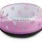Wholesale Dog Bowl High Quality Dog Bowl