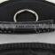 High-perrformance Durable dog best hot pet security dog harness