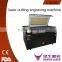 CE FDA certification 9060 co2 laser cutting machine,high precision high quality fast speed co2 laser cutting machine