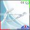 RF Remote Mini LED Dimmer,1CMOS Open drain RF LED Dimmer Wireless,Mini Remote LED Dimmer
