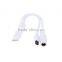 1PCS DC 5V-24V 3*2A Mini RF Led Dimmer+24-key RF Wireless Remote Controller Kit for Dimmable RGB LED Light Strip
