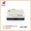10/100/1000 Mbps Fiber Media Converter Dual Fiber,Multi-mode,550m,SC/ST/FC Connector