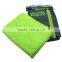 microfiber gym towel