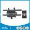 professional camera accessories multifunction head for dslr KS-11