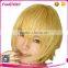 High Fashion Japanese Hot Cosplay Wig Wholesale