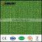 indoor cheap prices landscape artificial grass carpet prices