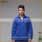 Mens waterproof outdoor softshell polar fleece sports jacket for man