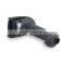 Bizsoft good quality and cheap price!Zebex Z-2030 popular handheld Barcode with 20 Scan Lines