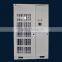 China direct factory &amp; OEM sheet metal fabrication