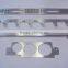 custom stainless steel fabrication made in china