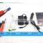 14000mAh 3.7V high-capacity Li-polymer power station with 600A(peak) 12 volt jump pack