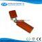 eco friendly wooden usb drive , 8gb personalised wood usb sticks