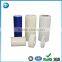 Headlamp Protection Film
