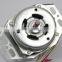 washing machine motor,washing machine motor specifications