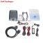 2014 Professional Auto Diagnostic Scanner Toyota IT2 Tester2 Toyota Tester 2 For Toyota/Lexus/Suzuki
