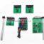 Tacho Pro 2008 July Universal Dash Programmer Tacho Pro 2008 Odometer Correction Tacho Universal 2008 Tacho Programmer