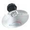 Hot selling led industrial light/led high bay light made in China HB50A1A50