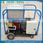 4400psi 300bar Water Jet Cleaner Sand Blaster for Rust Paint remove
