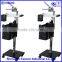 SMT Splicing Cart for SMT Production Line