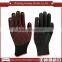 SEEWAY grip dot gloves
