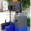 Various transports acceptable Hot new products for 2016 stainless steel oil press machine/oil expeller